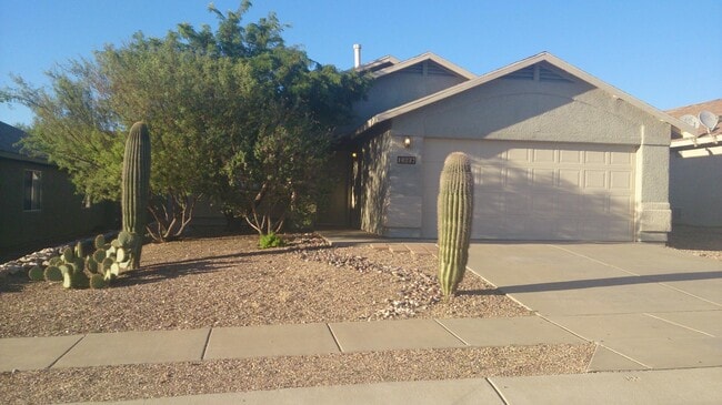 Primary Photo - 10237 E Desert Crossings Way