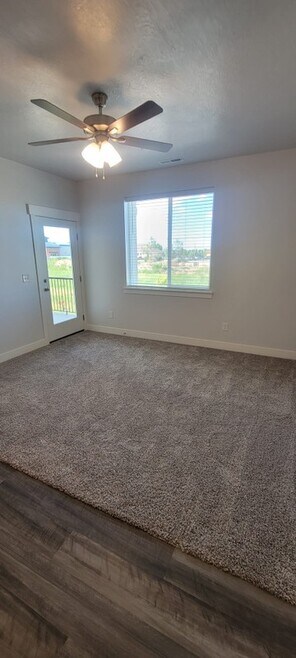 Building Photo - 13536 Poole Dr