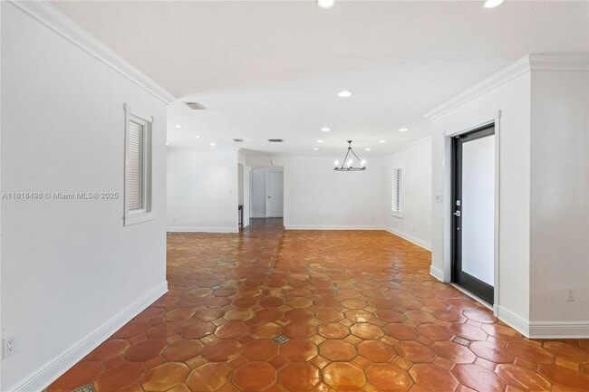Building Photo - 9780 SW 118th St