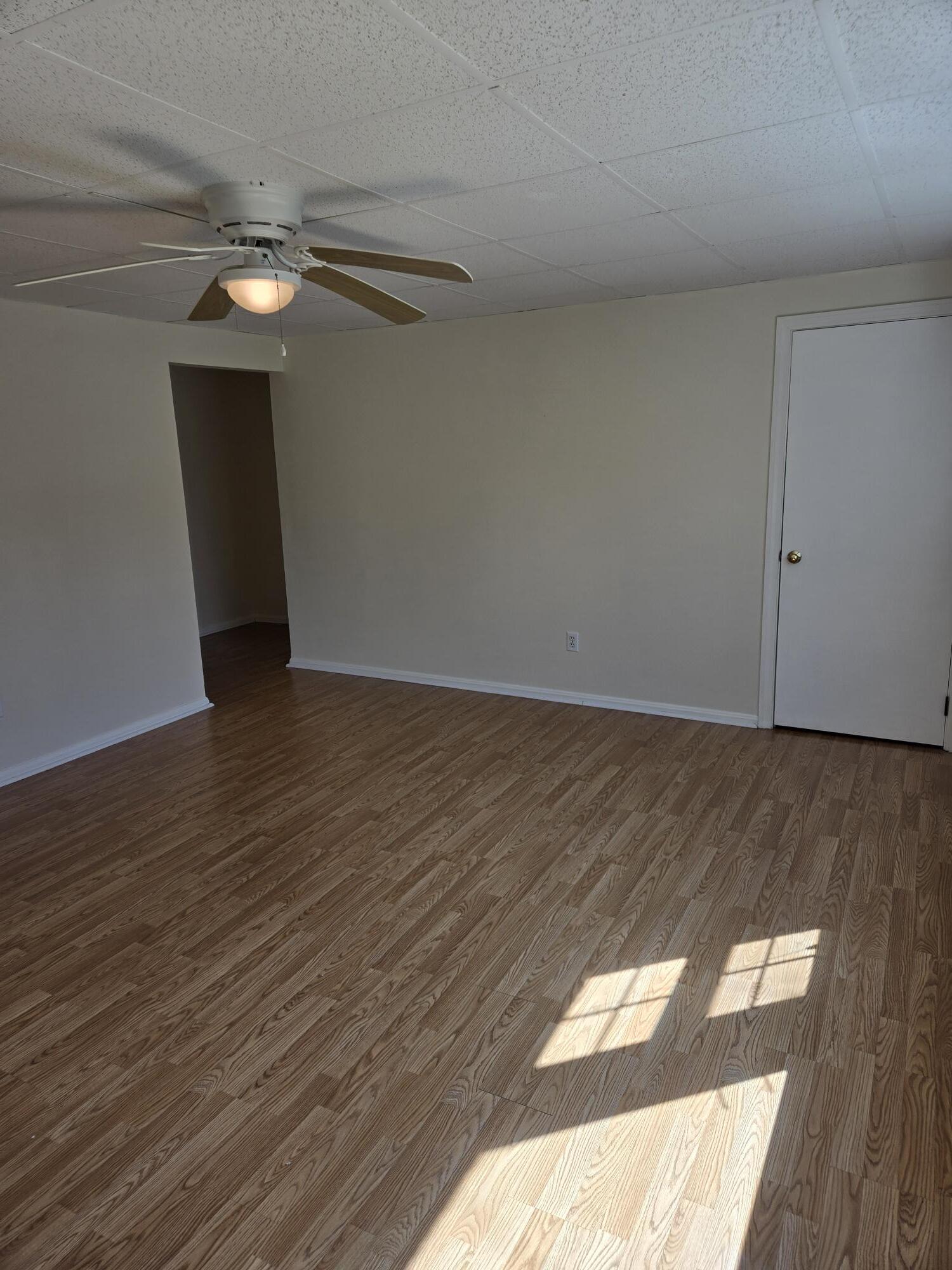 Building Photo - 10 Myles Standish Dr