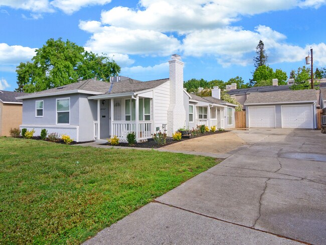 Building Photo - LIMITED-TIME OFFER