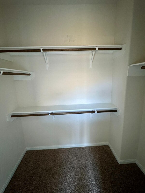 Building Photo - 3602 Karissa Rd