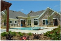 Building Photo - Harmon Senior Villas