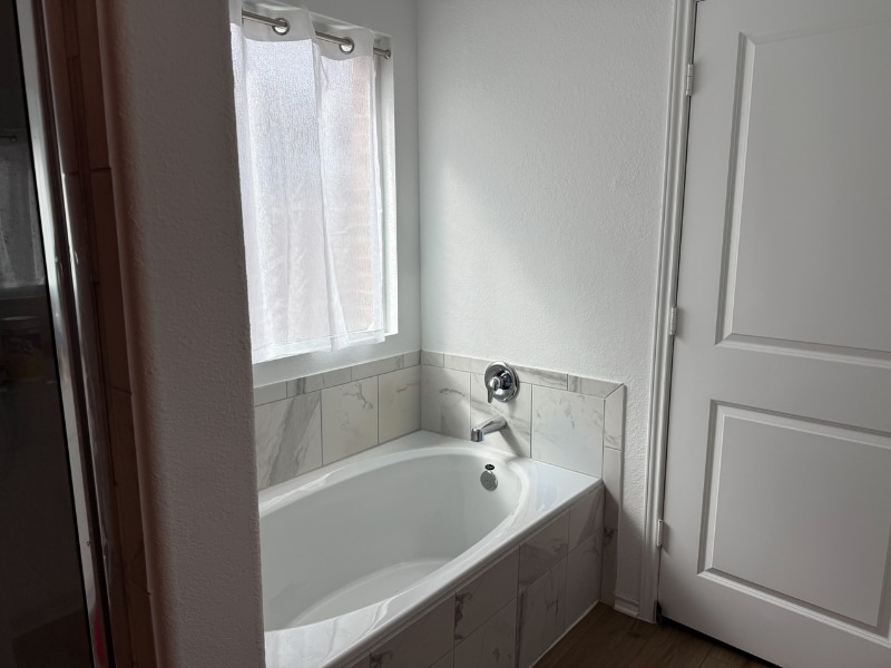 Building Photo - 404 Golden Grove Pkwy