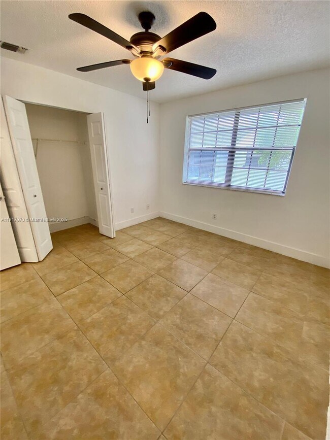 Building Photo - 11241 W Atlantic Blvd