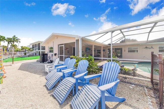 Building Photo - 1970 Georgia Ave