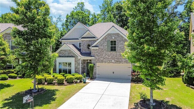 Building Photo - 6940 Rocking Horse Ln