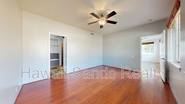 Building Photo - 91-762-762 Launahele St