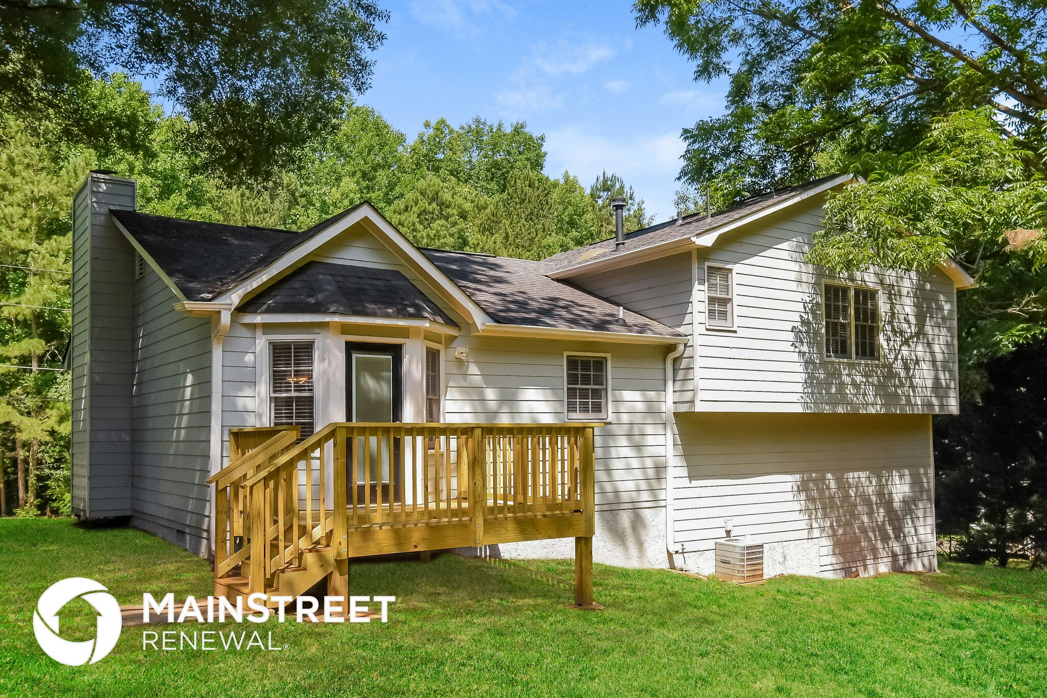 Building Photo - 46 Normas Way