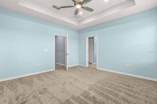 Building Photo - 7078 Twilight Bay Dr