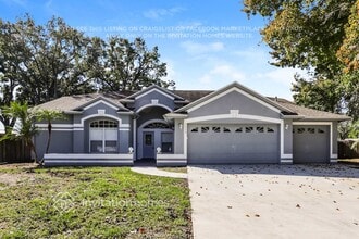 Building Photo - 2219 Misty Ridge Ln