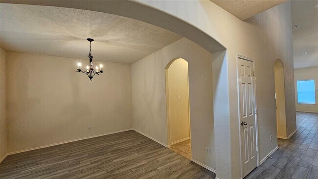 Building Photo - 1806 Vernal Glen Cir
