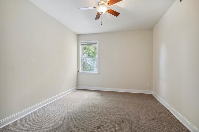 Building Photo - 2107 N 17th St