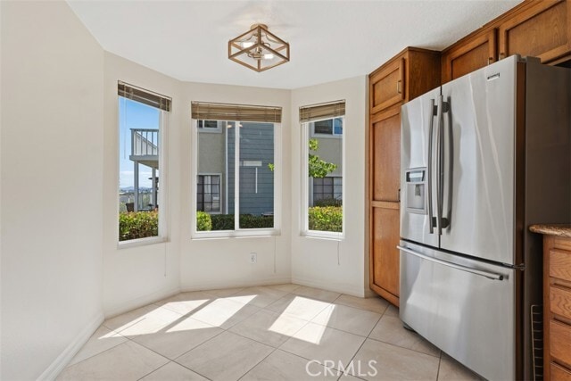 Building Photo - 5527 E Stetson Ct