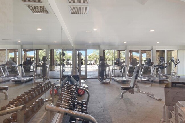 Building Photo - 216 Walkup Ln