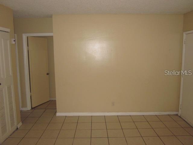 Building Photo - 8619 N Mulberry St