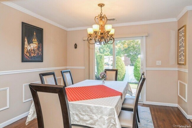 Building Photo - 41 Eaton Rd