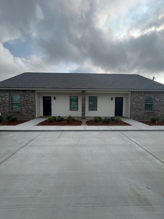 Building Photo - Brand New Duplex