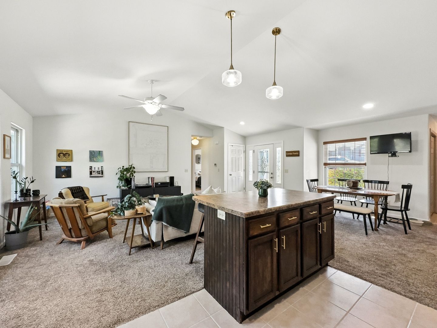 Building Photo - 4689 Inlet Ln