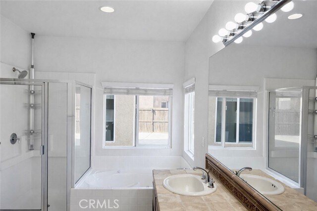 Building Photo - 12662 Fair Glen Ln