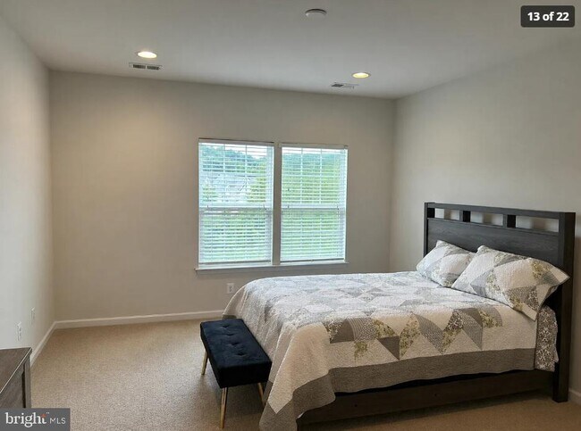 Building Photo - 4560 Tinder Box Cir