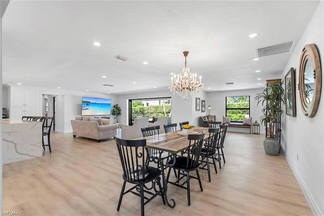 Building Photo - 4222 Crayton Rd