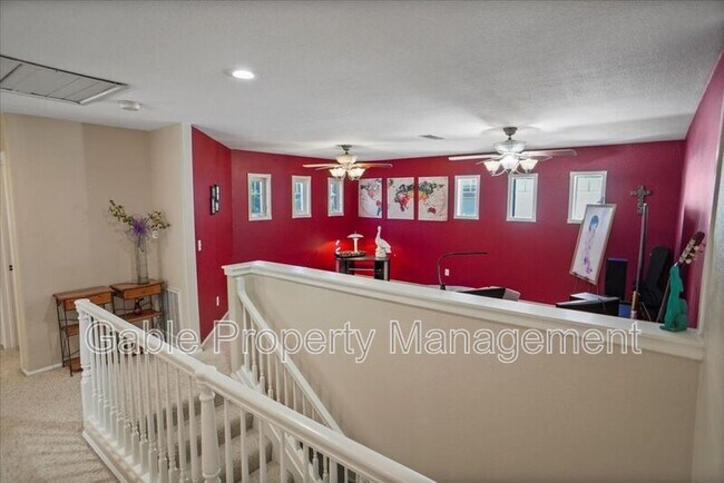 Building Photo - 27878 Amberwood Ln