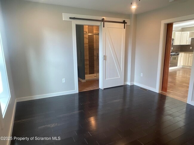 Building Photo - 628 Hudson St