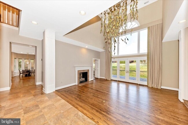 Building Photo - 9723 Beman Woods Way