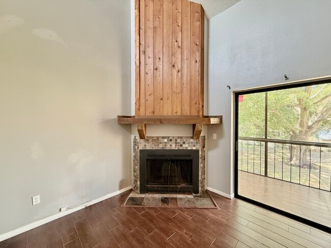 Building Photo - 4819 Puritan Cir