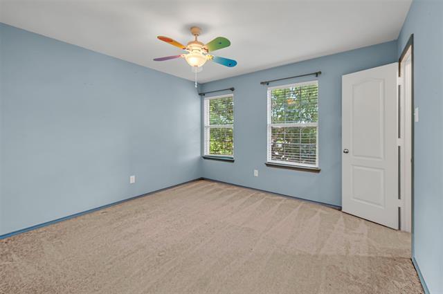 Building Photo - 9017 Graywolf Ridge Trail