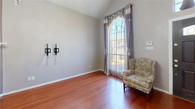 Building Photo - 3044 Brookshire Dr