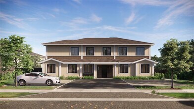 Building Photo - 19410 SW 125th Ave