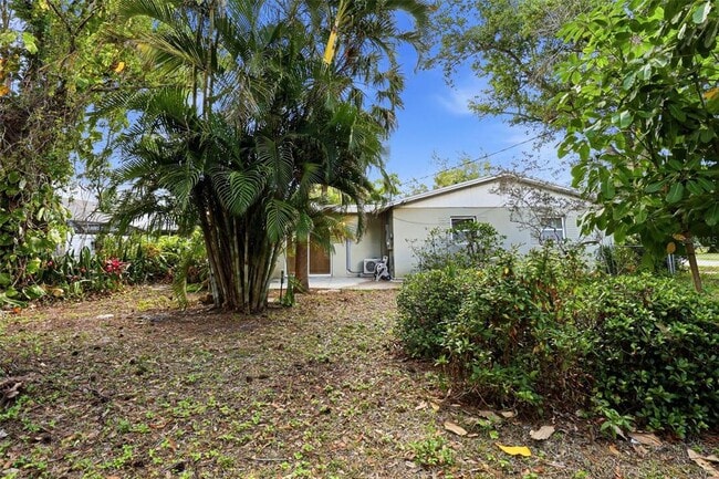 Building Photo - 2930 80th St N