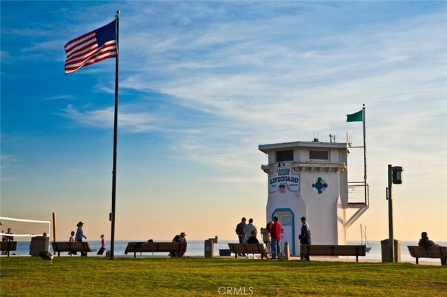 Building Photo - 170 McAulay Pl