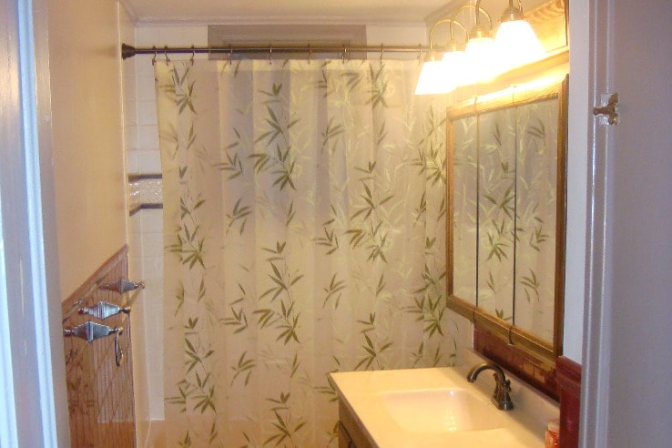 Building Photo - 81 Erie St