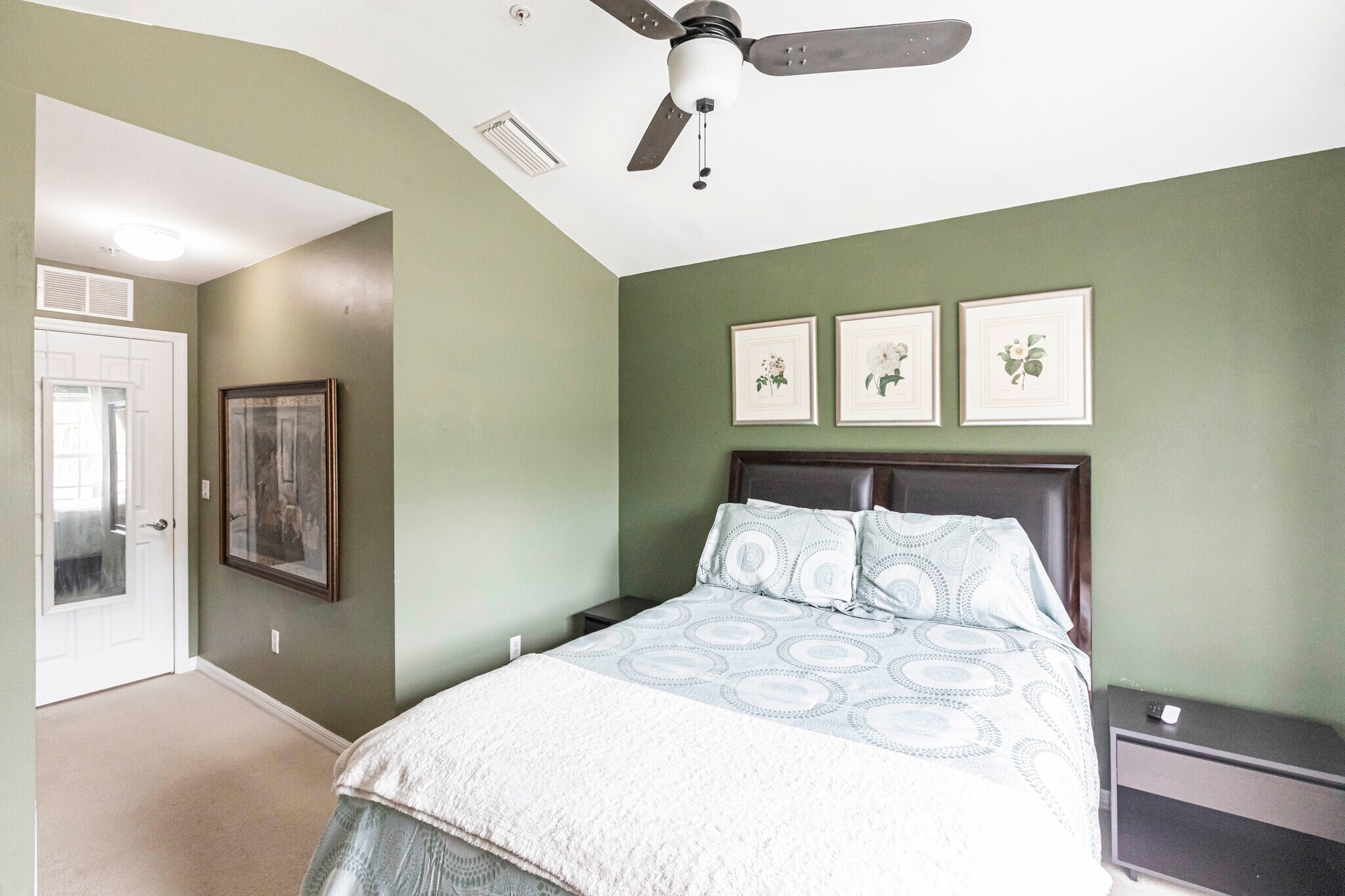 Building Photo - 15616 Marcello Cir