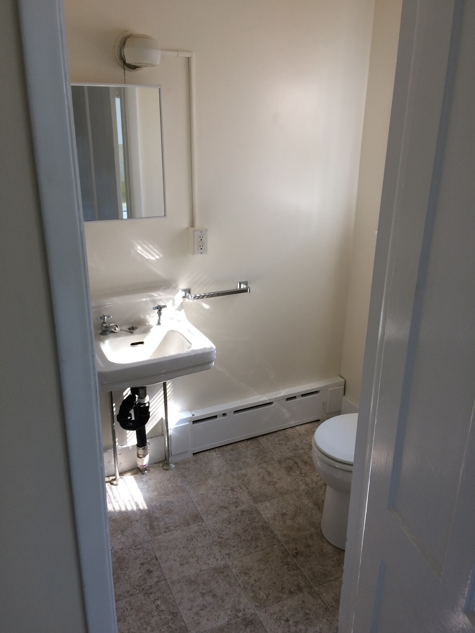 Building Photo - 45 Decatur St