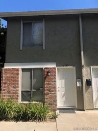 Building Photo - 4183 Camino Lita