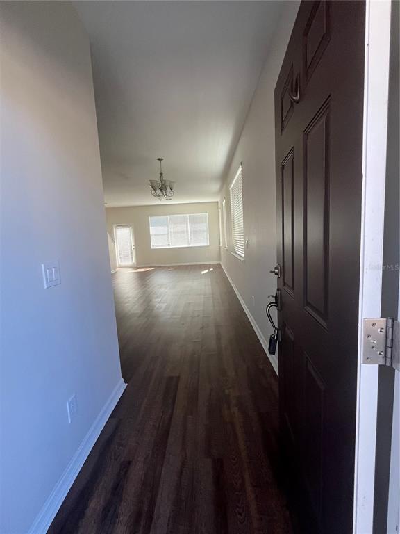 Building Photo - 7609 Sutherton Ln