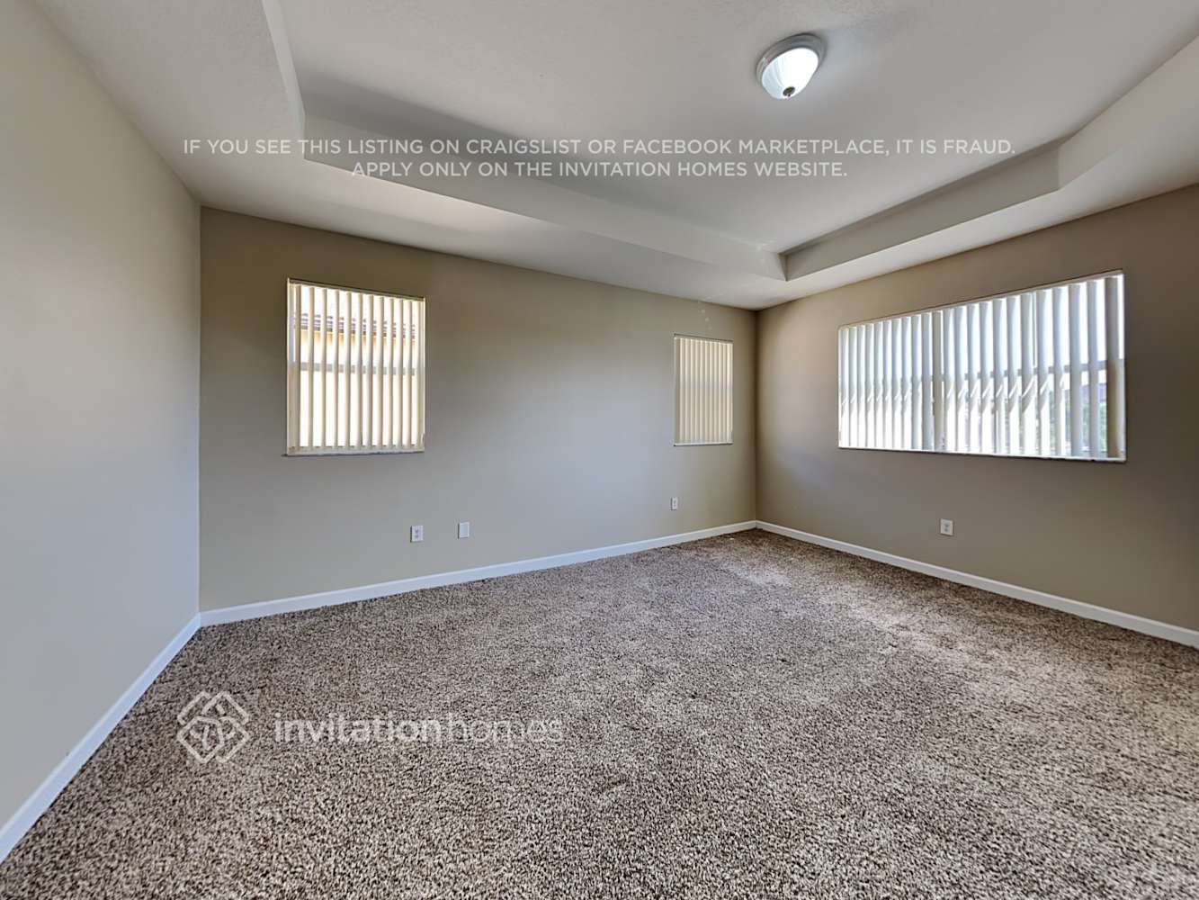 Building Photo - 15342 SW 117th Ln