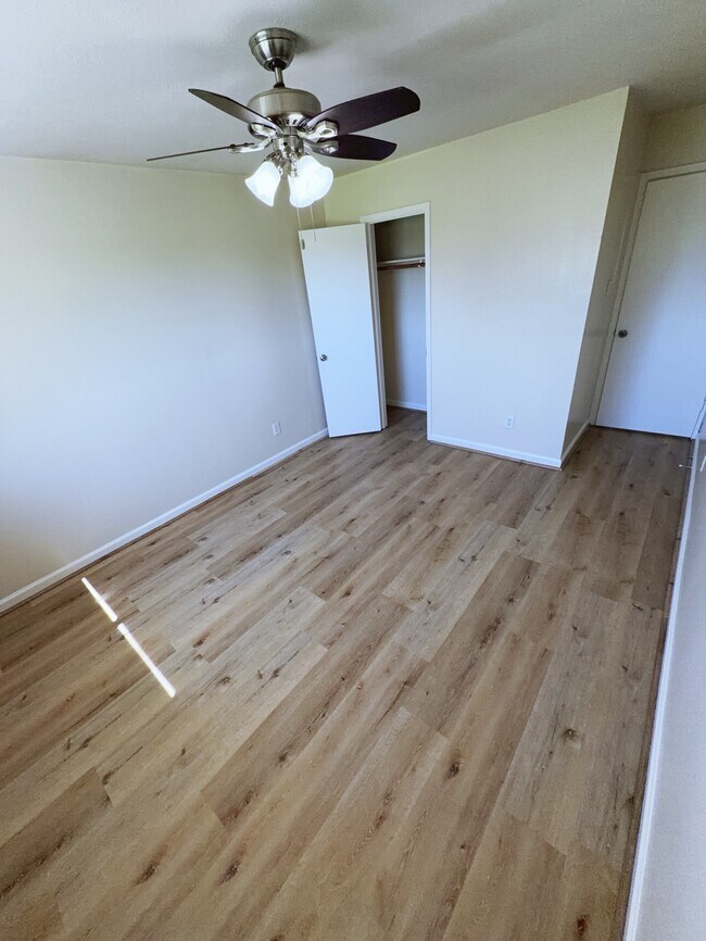 Building Photo - 6656 Sharpstown Green Cir