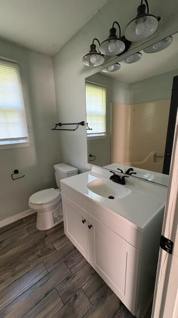 Building Photo - 538 Donna Dr