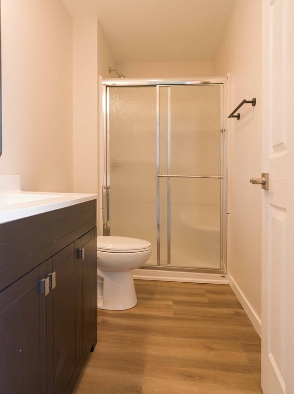 Building Photo - 821 Jefferson Ave