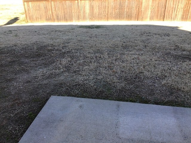 Building Photo - 708 White Oak Dr