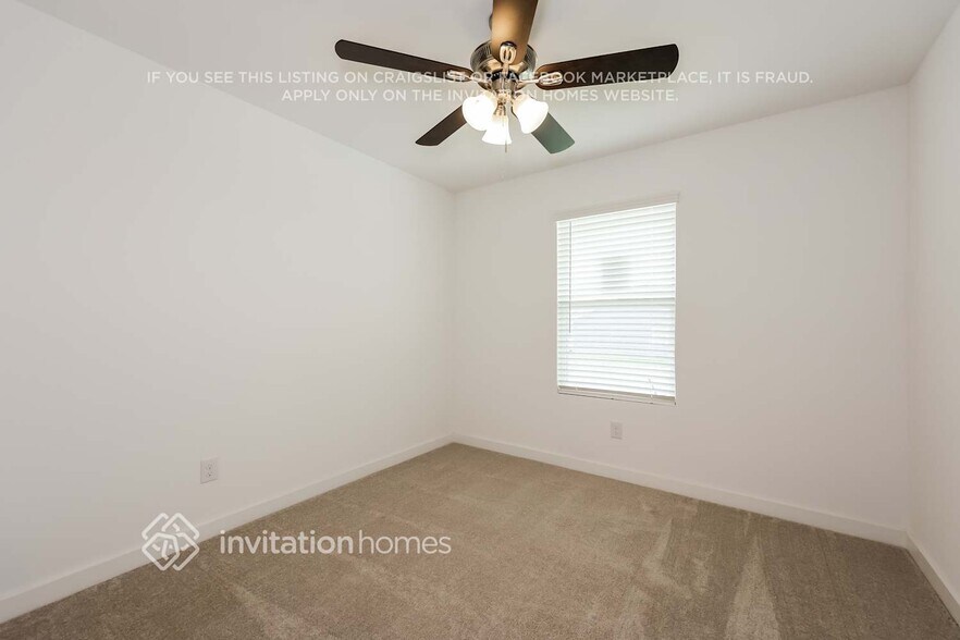 Building Photo - 4908 Old Ember Ln