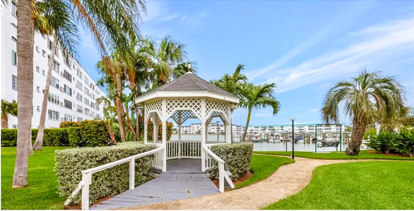 Building Photo - 3114 59th St S