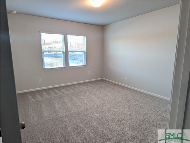 Building Photo - 52 Hardy Br