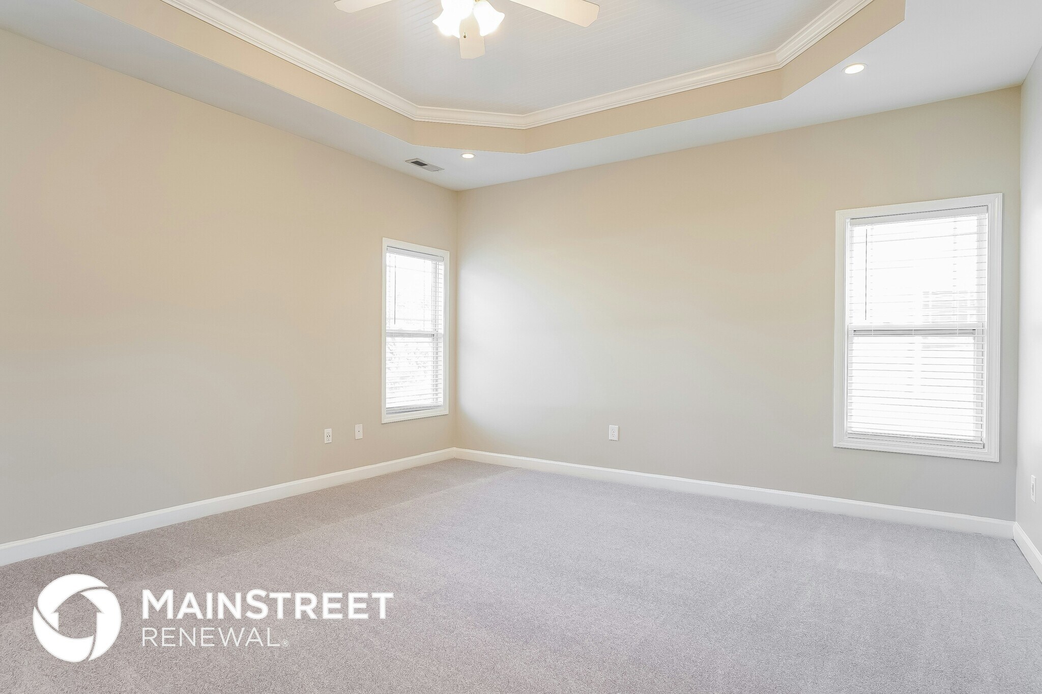 Building Photo - 515 Dawley Dr