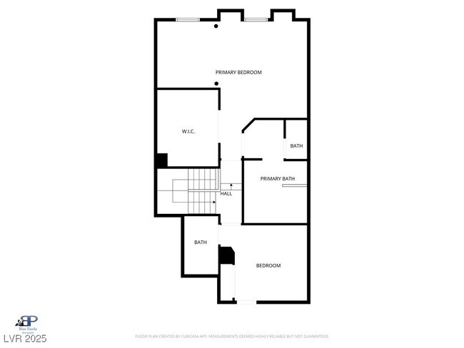 Building Photo - 10091 Sand Key St